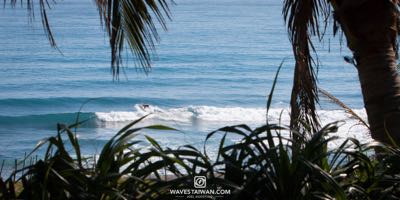 Order #: 0026 wavestaiwan6056.jpg